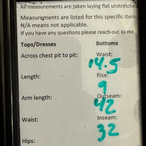 Cache Vintage Embellished Blue Jeans Denim Straight Legs Sz 6 Rhinestones Bling - Picture 3 of 16